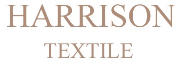 harrison textile